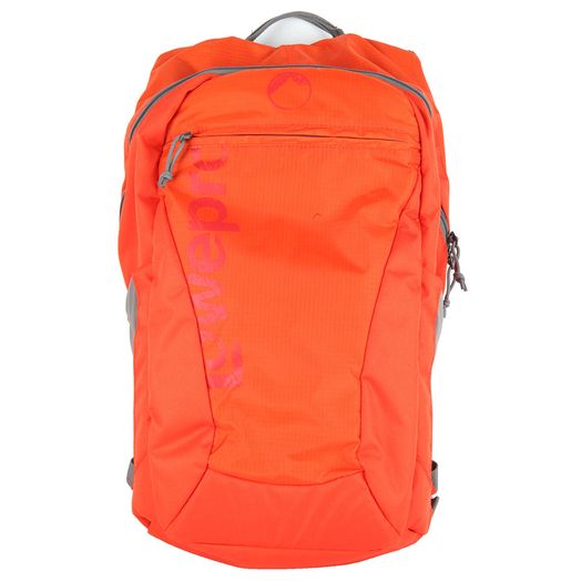 backpack with usb charging port headphone port slim travel backpack 17.3-Inch Travel Laptop Backpack with USB Charging Port