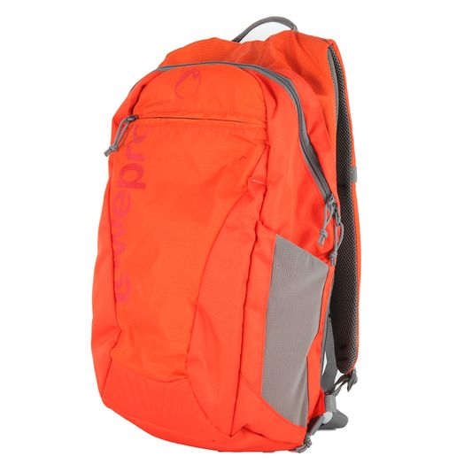 awesome backpacks for travel Best Travel Backpacks 2026 Buyer's Guide (Tips + Top Picks)