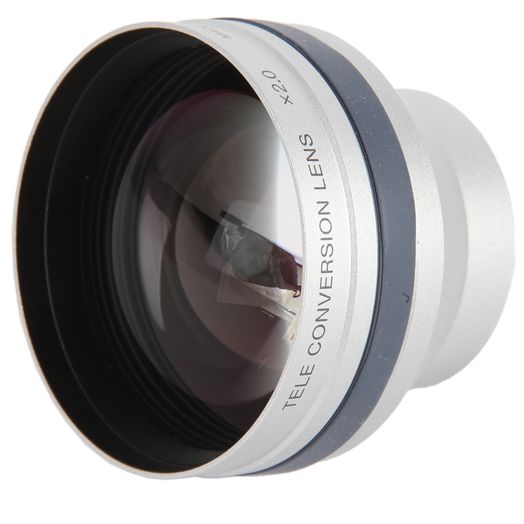Sony VCL-HG2030 Tele Conversion Lens x2 (30 Mount)