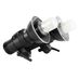 Profoto ComPact Plus 600Ws Monolight 2-Light Kit with Zoom Reflectors, Tenba Air Case thumbnail