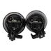 Profoto ComPact Plus 600Ws Monolight 2-Light Kit with Zoom Reflectors, Tenba Air Case thumbnail