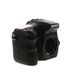 Sony Alpha a68 DSLR Camera Body, Black {24.2MP} thumbnail