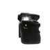 Sony Alpha a68 DSLR Camera Body, Black {24.2MP} thumbnail