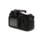 Sony Alpha a68 DSLR Camera Body, Black {24.2MP} thumbnail