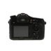 Sony Alpha a68 DSLR Camera Body, Black {24.2MP} thumbnail