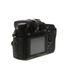 Sony Alpha a68 DSLR Camera Body, Black {24.2MP} thumbnail