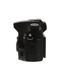Sony Alpha a68 DSLR Camera Body, Black {24.2MP} thumbnail