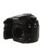 Sony Alpha a68 DSLR Camera Body, Black {24.2MP} thumbnail