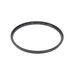 Breakthrough Photography 72mm X2 UV MRC8 nanotec AGC Filter thumbnail