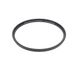 Breakthrough Photography 72mm X2 UV MRC8 nanotec AGC Filter thumbnail