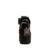 FUJIFILM X-T20 Mirrorless Camera Body, Black {24.3MP} thumbnail