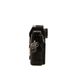 FUJIFILM X-T20 Mirrorless Camera Body, Black {24.3MP} thumbnail