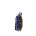 Fujifilm FinePix XP70 Digital Camera, Blue {16.4MP} Waterproof 19.7'   thumbnail