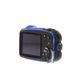Fujifilm FinePix XP70 Digital Camera, Blue {16.4MP} Waterproof 19.7'   thumbnail
