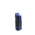 Fujifilm FinePix XP70 Digital Camera, Blue {16.4MP} Waterproof 19.7'   thumbnail