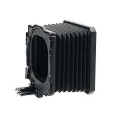 Hasselblad Acute-Matte 42165 Focusing Screen For Hasselblad V System
