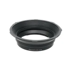 6A とてもキレイ NOVOFLEX CONTHA 645 ノボフレックス NOVOFLEX