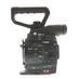Canon Cinema EOS C500 Digital Cinema Camera Body (EF-Mount) thumbnail