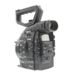 Canon Cinema EOS C500 Digital Cinema Camera Body (EF-Mount) thumbnail