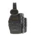 Canon Cinema EOS C500 Digital Cinema Camera Body (EF-Mount) thumbnail