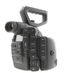 Canon Cinema EOS C500 Digital Cinema Camera Body (EF-Mount) thumbnail