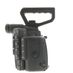 Canon Cinema EOS C500 Digital Cinema Camera Body (EF-Mount) thumbnail