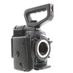 Canon Cinema EOS C500 Digital Cinema Camera Body (EF-Mount) thumbnail