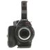 Canon Cinema EOS C500 Digital Cinema Camera Body (EF-Mount) thumbnail