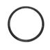 B+W 82mm Circular Polarizing KSM HTC-POL MRC nano XS-Pro Digital Filter thumbnail