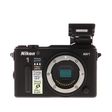 Used Photography Gear - Buy & Sell