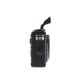 Nikon 1 AW1 Mirrorless Camera Body, Black {14.2MP} thumbnail