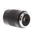 Leica 60mm f/2.8 APO-Macro-Elmarit-TL ASPH. APS-C Lens for Leica L-Mount, Black Anodized {E60} 11086 thumbnail