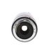 Leica 60mm f/2.8 APO-Macro-Elmarit-TL ASPH. APS-C Lens for Leica L-Mount, Black Anodized {E60} 11086 thumbnail