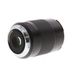 Leica 60mm f/2.8 APO-Macro-Elmarit-TL ASPH. APS-C Lens for Leica L-Mount, Black Anodized {E60} 11086 thumbnail