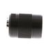 Leica 60mm f/2.8 APO-Macro-Elmarit-TL ASPH. APS-C Lens for Leica L-Mount, Black Anodized {E60} 11086 thumbnail