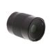 Leica 60mm f/2.8 APO-Macro-Elmarit-TL ASPH. APS-C Lens for Leica L-Mount, Black Anodized {E60} 11086 thumbnail