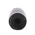 Leica 60mm f/2.8 APO-Macro-Elmarit-TL ASPH. APS-C Lens for Leica L-Mount, Black Anodized {E60} 11086 thumbnail
