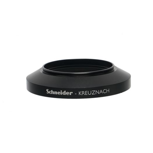 Schneider Center Filter IIf MC (52mm) (for Schneider 35mm F/5.6