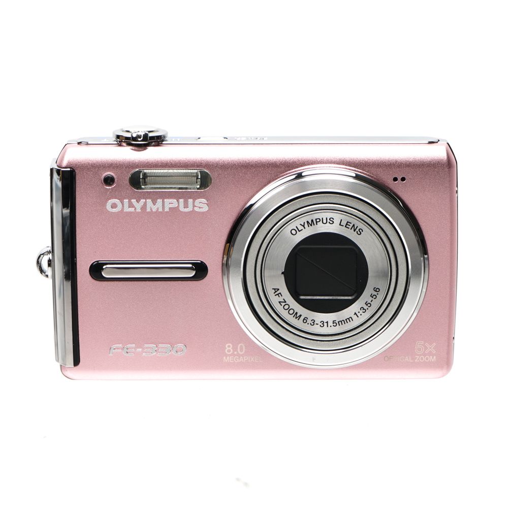 OLYMPUS CAMEDIA FE-330 本体 ピンク 372468_01_1000x1000_2_r1000x.jpg