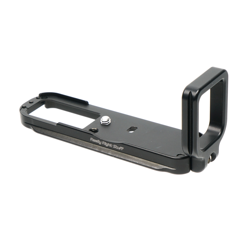 Really Right Stuff BX100T-L-Set (Base