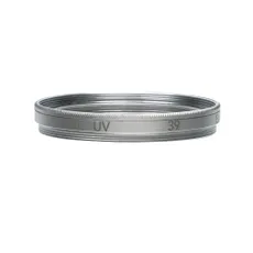 Nikon 52 MM Filtres L37 et L1BC, lot de 2 - France