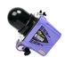 Paul C. Buff Alien Bees B1600 Monolight, Purple Haze thumbnail