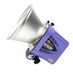 Paul C. Buff Alien Bees B1600 Monolight, Purple Haze thumbnail