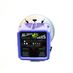 Paul C. Buff Alien Bees B1600 Monolight, Purple Haze thumbnail
