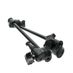 Bogen/Manfrotto #2935 Articulated Arm without Camera Platform thumbnail