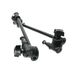 Bogen/Manfrotto #2935 Articulated Arm without Camera Platform thumbnail