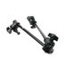 Bogen/Manfrotto #2935 Articulated Arm without Camera Platform thumbnail