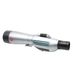 Leica Televid 77 Straight Spotting Scope with B32X Eyepiece, Silver/Black (40103)  thumbnail