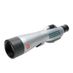 Leica Televid 77 Straight Spotting Scope with B32X Eyepiece, Silver/Black (40103)  thumbnail