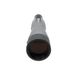 Leica Televid 77 Straight Spotting Scope with B32X Eyepiece, Silver/Black (40103)  thumbnail